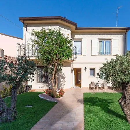 Villa Cavour-2
